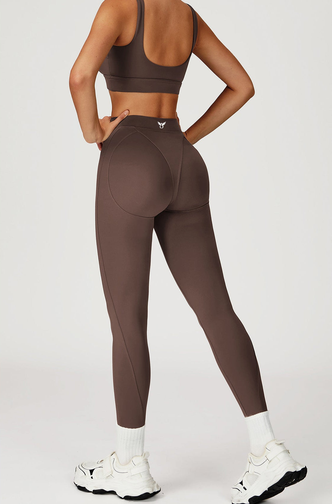 LEGGINS NYRA